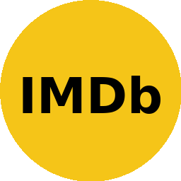 IMDb