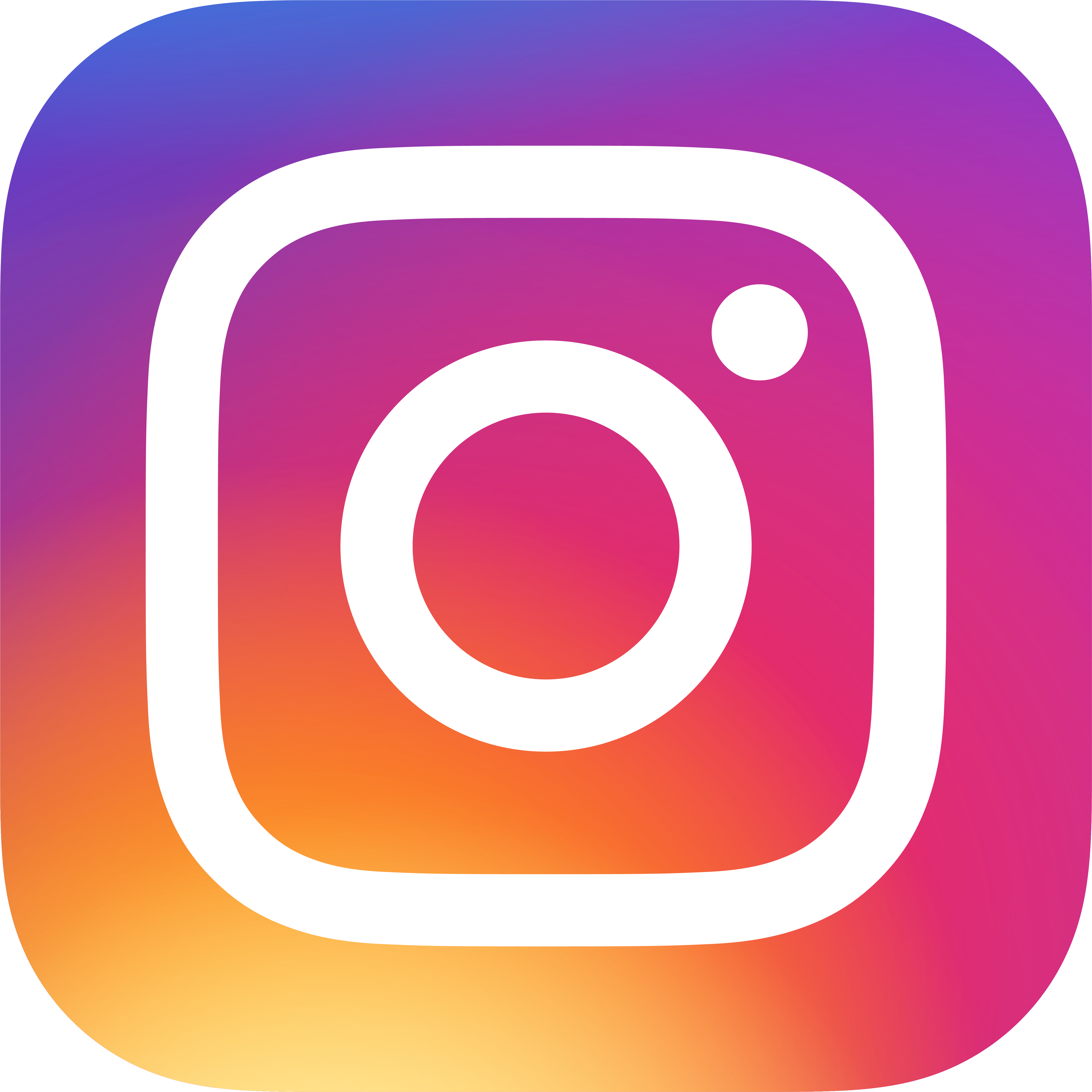 Instagram Pro