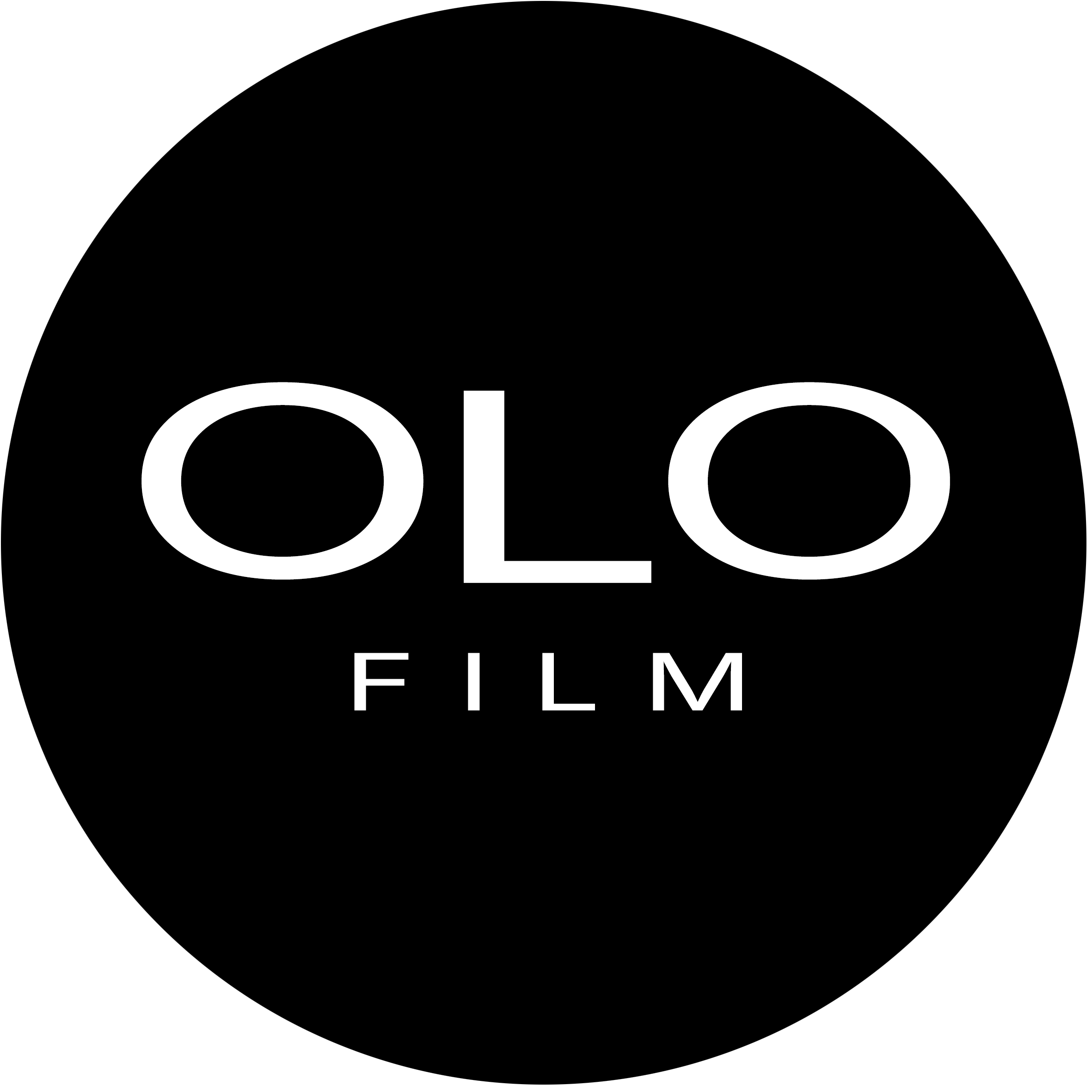 OLO FILM
