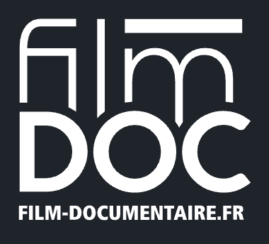 Film Documentaire